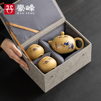 段泥紫砂壶品牌排行榜- 十大品牌- 京东