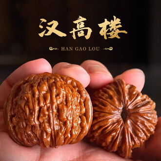 文玩核桃四座楼精品品牌排行榜- 十大品牌- 京东