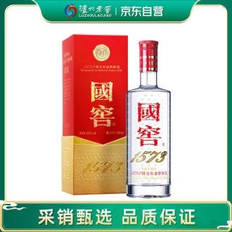 52度白酒品牌排行榜- 十大品牌- 京东