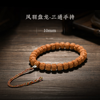 文玩核桃盘龙纹品牌排行榜- 十大品牌- 京东