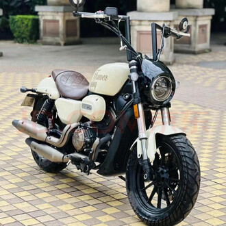 新品　AGNEL ヘーゼルモノキニ　ブラウンS 新款机车排行榜- 京东