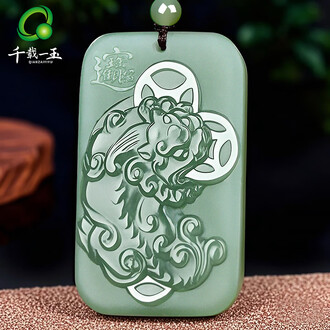 玉石玉佩品牌排行榜- 十大品牌- 京东