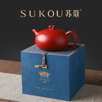 朱泥原矿大红袍品牌排行榜- 十大品牌- 京东