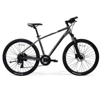 禧玛诺变速自行车品牌排行榜- 十大品牌- 京东