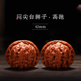 文玩核桃狮子磨盘品牌排行榜- 十大品牌- 京东