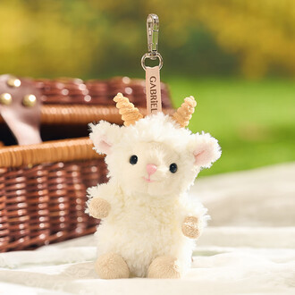 最終セール⚫︎Tinycottons⚫︎ わんちゃんのカーディガン 10Y カーディガン ニット ゆったり[品番：TY000007383]｜teddyshop