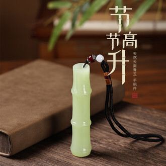 玉石手把件排行榜- 京东
