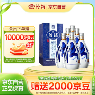 ワールド オンラインストア 青花汾酒十五年排行榜- 京东 その他