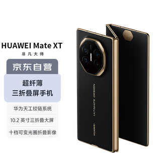 华为mate10香槟金排行榜- 京东
