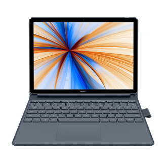 華為(huawei) matebook e 2019款12英寸全連接輕薄二合一筆記本平板