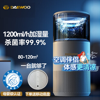 加湿器　13L（未使用） 迷你加湿器滤芯- 京东