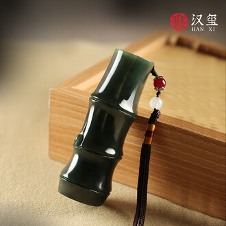 玉石手把件排行榜- 京东