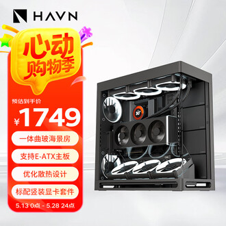 双水冷机箱品牌排行榜- 十大品牌- 京东