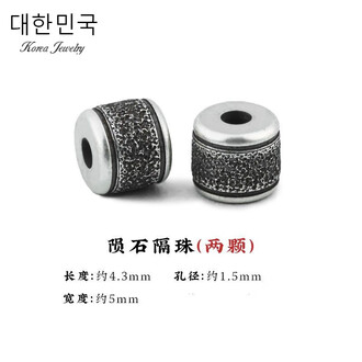 文玩配饰三通品牌排行榜- 十大品牌- 京东