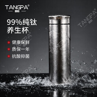 純銀杯　12点　合計580g 純銀 盃 純銀盃 純銀杯的價格推薦- 2025年7月| 比價比