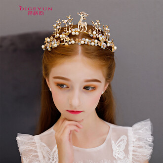 王冠王冠品牌排行榜 十大品牌 京东