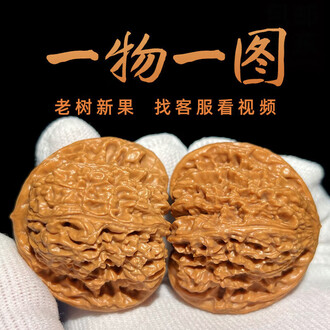 南疆石核桃排行榜- 京东