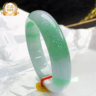 糯种飘花翡翠排行榜- 京东