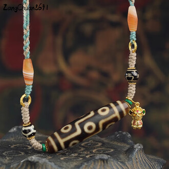 天然天珠玛瑙品牌排行榜- 十大品牌- 京东