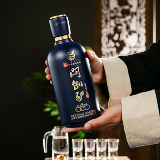 63度白酒排行榜- 京东