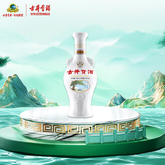 200ml酒排行榜- 京东