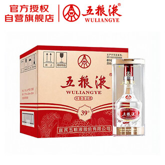 五粮液无一物白酒排行榜- 京东
