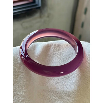 天然紫玛瑙品牌排行榜- 十大品牌- 京东