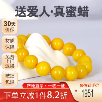 61Ze5WUrwRL._AC_UF350,