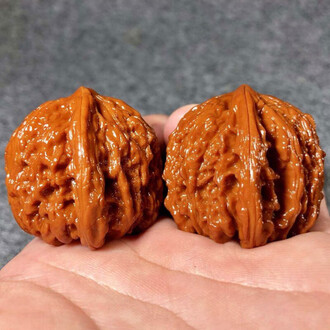 文玩核桃虎头品牌排行榜- 十大品牌- 京东