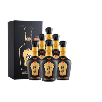 酱香型白酒排名品牌排行榜- 十大品牌- 京东