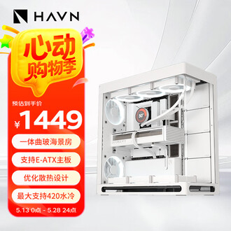 双水冷机箱品牌排行榜- 十大品牌- 京东