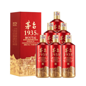 1935白酒排行榜- 京东