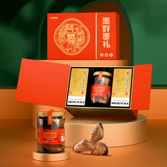 200ml酒排行榜- 京东