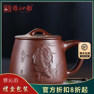 紫砂杯名家排名品牌排行榜- 十大品牌- 京东