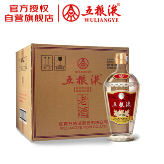 老酒五娘液排行榜- 京东