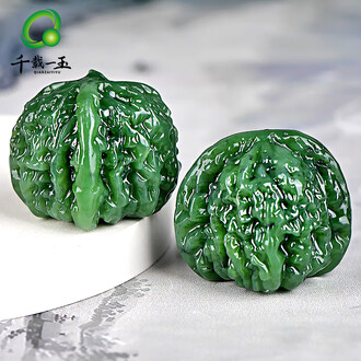 玉石手把件排行榜- 京东