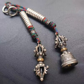 文玩配饰三通品牌排行榜- 十大品牌- 京东