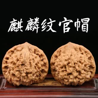 麒麟纹官帽排行榜- 京东