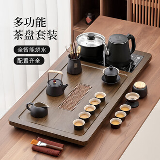 茶杯 NECTAR 茶杯– 初芳宇