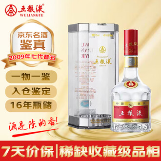 2009年白酒排行榜- 京东