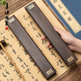 镇纸镇尺排行榜- 京东