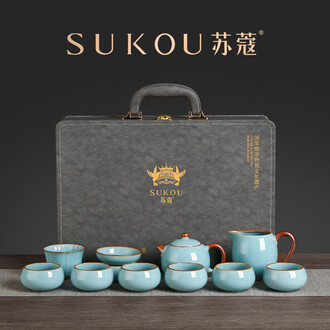 汝窑汝瓷品牌排行榜- 十大品牌- 京东