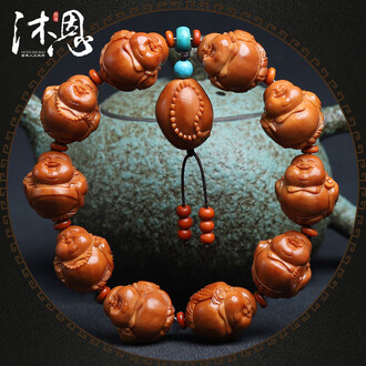 橄榄核雕刻手串品牌排行榜- 十大品牌- 京东