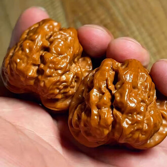 文玩核桃狮子磨盘品牌排行榜- 十大品牌- 京东