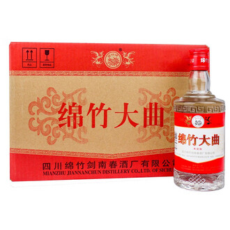 剑南春52度500ml排行榜- 京东