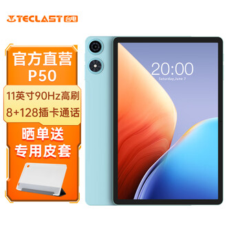 Android 14 11英寸 平板电脑 71pVr5LdOeL._UF350,350_QL50_.jpg