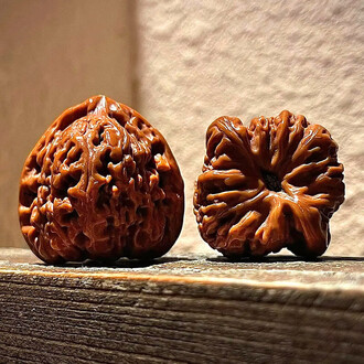 南疆石核桃排行榜- 京东