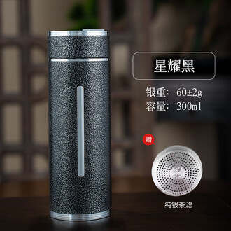 999纯银水杯品牌排行榜- 十大品牌- 京东