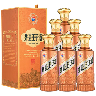 中档白酒品牌排行榜- 十大品牌- 京东