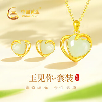 和田玉耳环品牌排行榜- 十大品牌- 京东